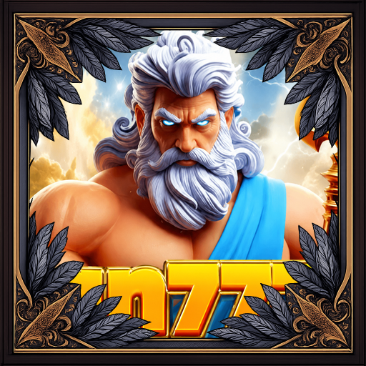 gn777 — galeri pratinjau Resmi APK
